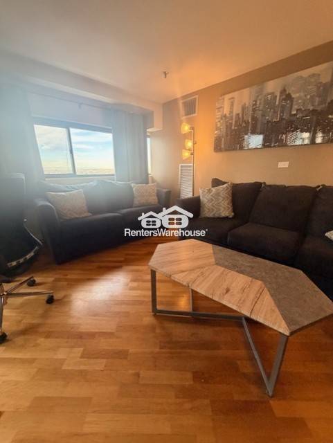 Building Photo - Uptown Condo- Mountain and City Views - Secure Amenity Filled Building - Coming Soon.