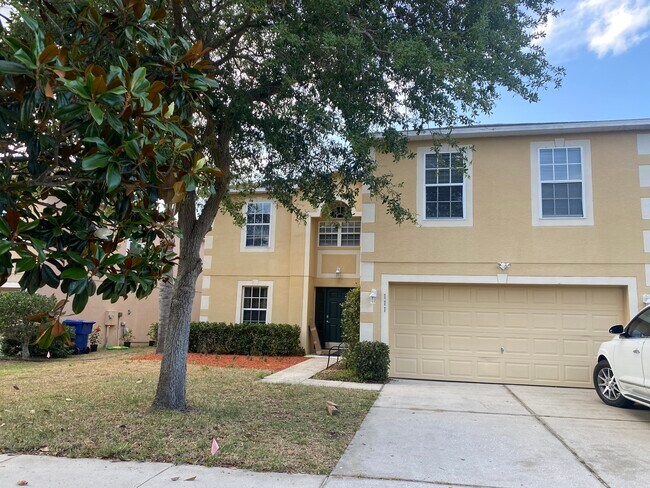 Building Photo - 111 Cabrillo Dr