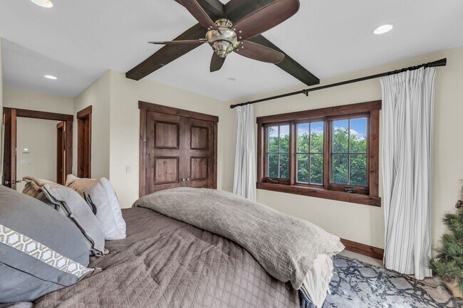 Building Photo - Rare River Meadows Ranch