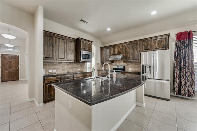 Building Photo - 2900 N Umberland Dr