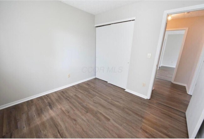 Building Photo - 3518 Westbay Dr