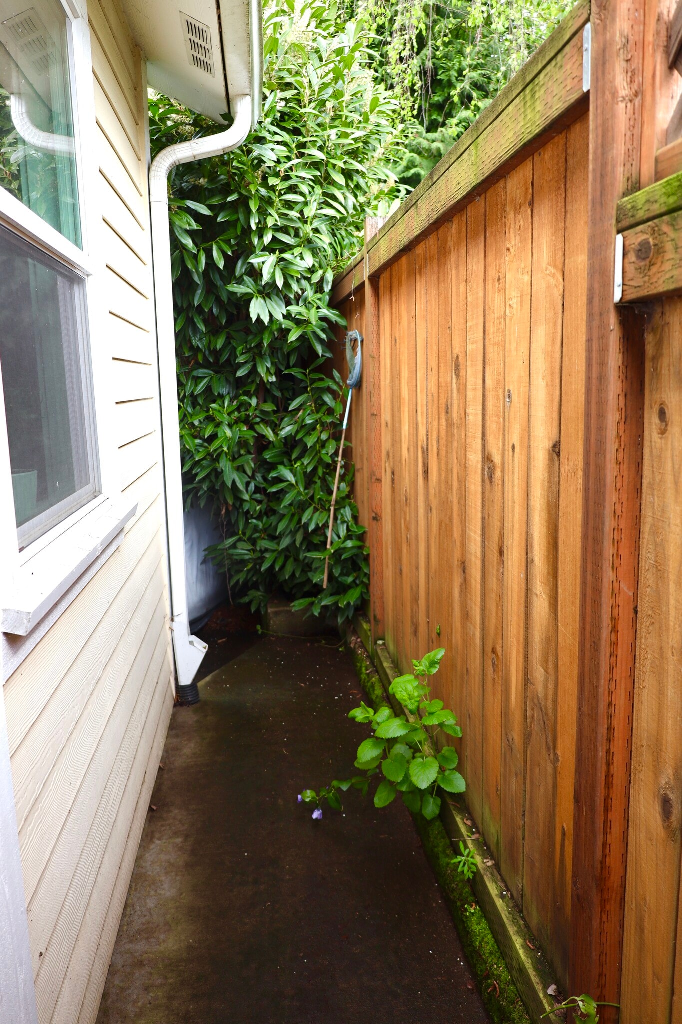 Building Photo - 712 SE 42nd Ave