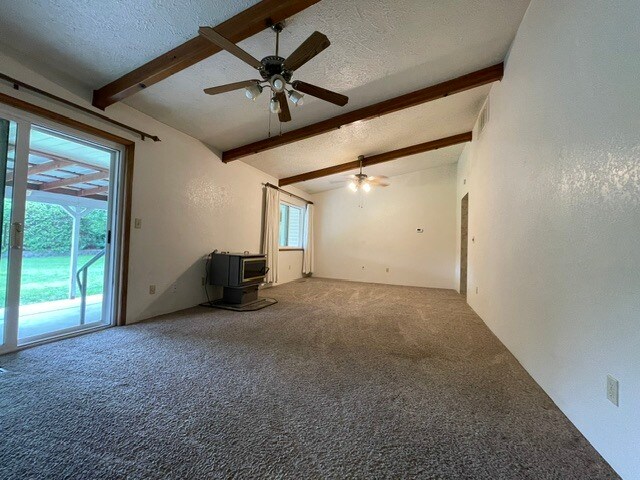 Building Photo - 14901 Eagle Dr