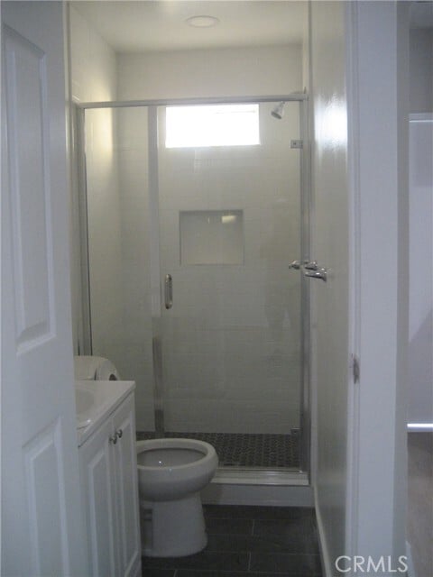 Building Photo - 1307 W M St
