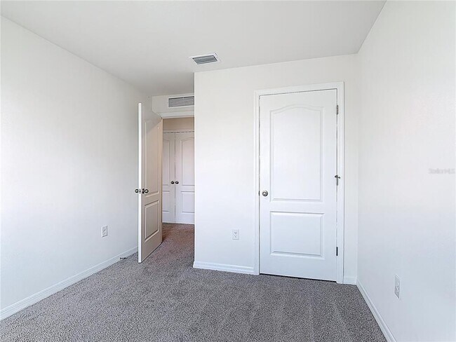 Building Photo - 6632 Druid Wy
