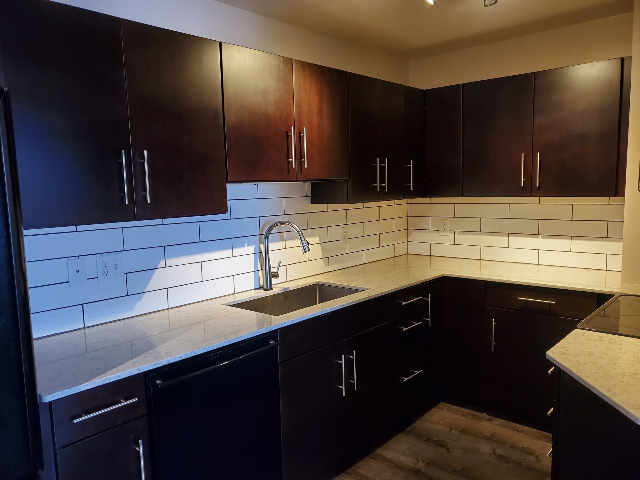 Building Photo - 121 Washington Ave S