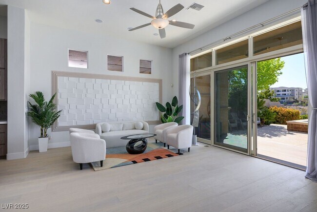 Building Photo - 9233 Canyon Mesa Dr