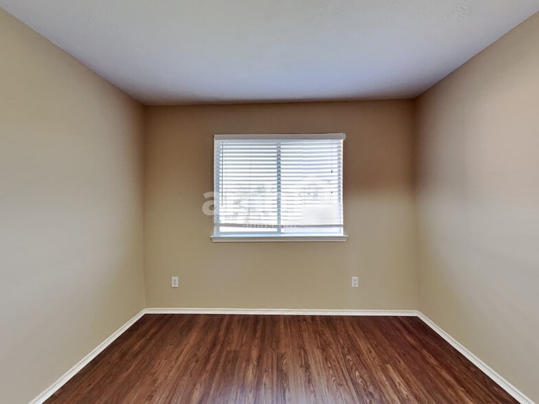 Building Photo - 14427 Brunswick Point Ln