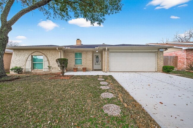 Building Photo - 10006 Towne Tower Ln