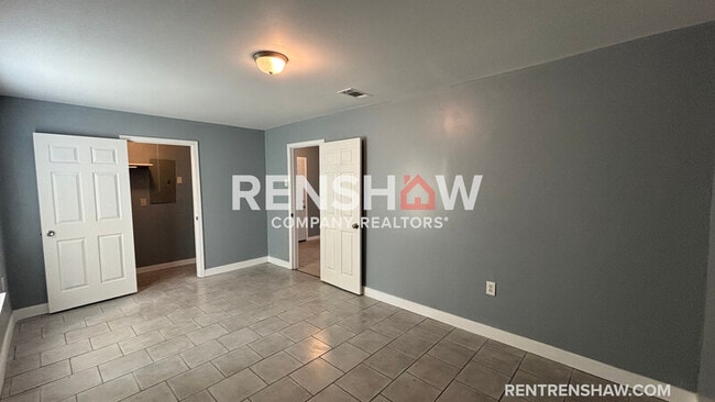 Building Photo - 3618 Trudy Cove