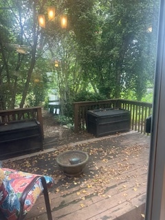 Building Photo - 252 Douglas St