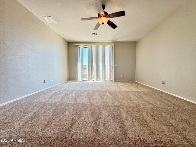 Building Photo - 4521 W Paseo Way