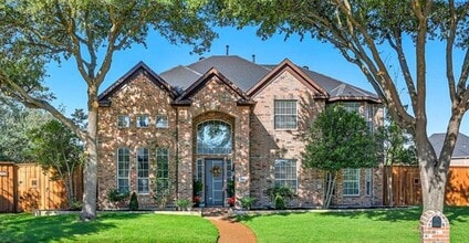 Building Photo - 2100 Copperfield Ct