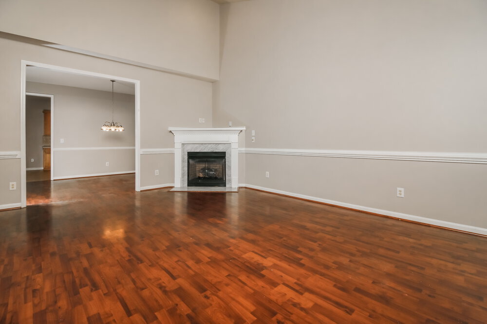 Building Photo - 1238 Braemar Highland Dr