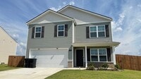 Building Photo - 164 Crescent Cir