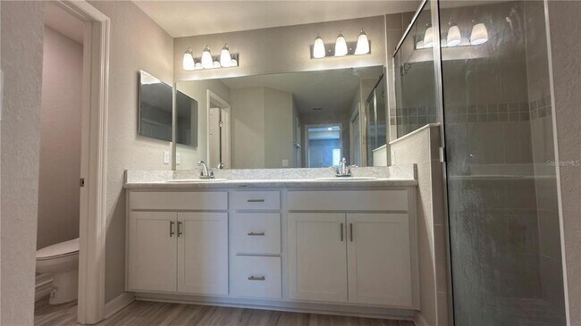 Building Photo - 485 Windy Willow Wy