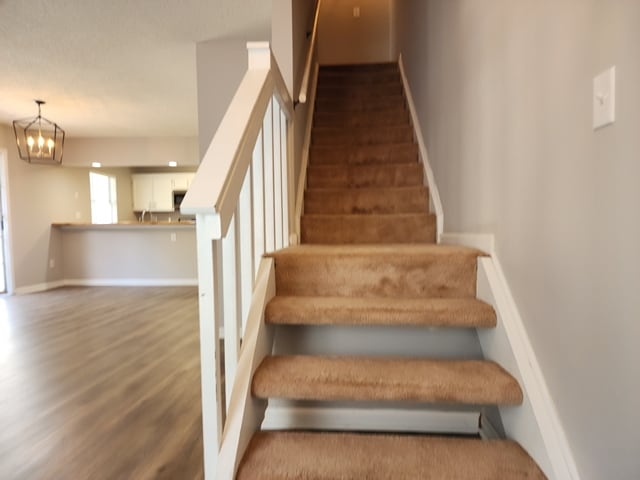 Building Photo - 345 Ferdinand Cir