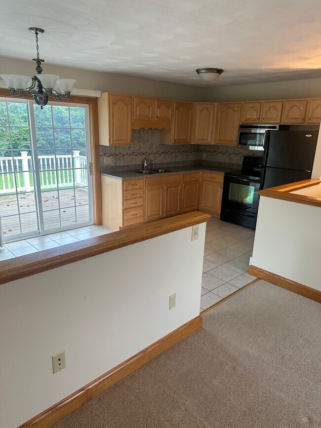 Building Photo - 1085 County Road 4