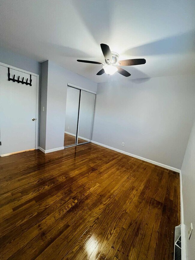 Building Photo - Spacious 4-Bedroom Home with Finished Basement & Attached Garage
