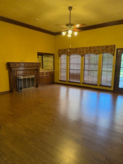 Building Photo - 3111 Crestridge Dr