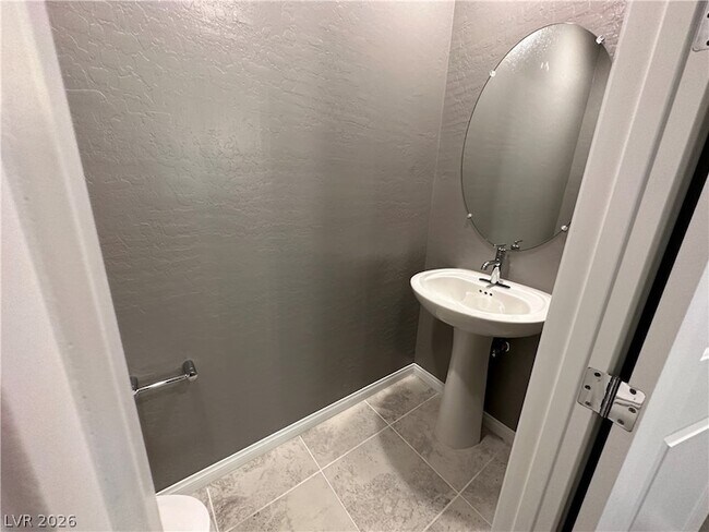 Building Photo - 11617 Cedar Shore Ave