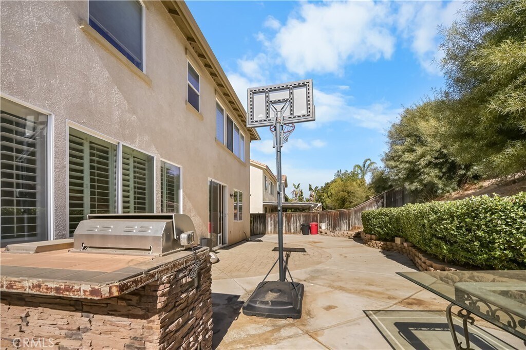 Building Photo - 8530 Lodgepole Ln