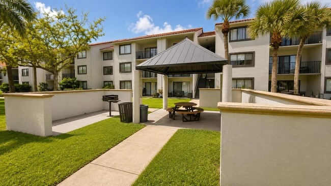 Building Photo - 9244 W Atlantic Blvd