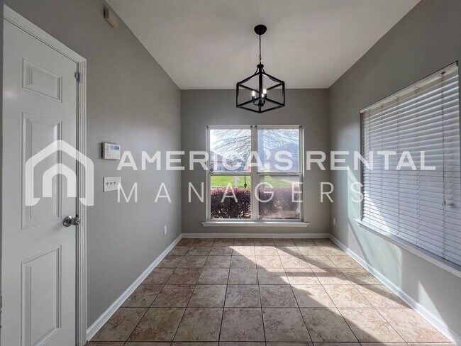 Building Photo - Beautifully Renovated Ranch-Style Home for Rent!!! View with 48 Hours Notice!