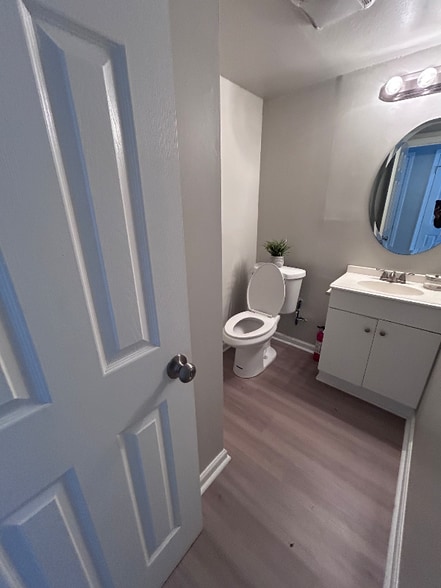 Building Photo - 7669 Hunters Ridge Ln