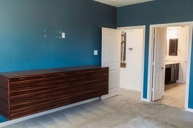 Building Photo - 3000 Aurora Mist Dr