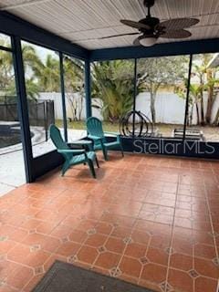 Building Photo - 1701 Avoca Dr