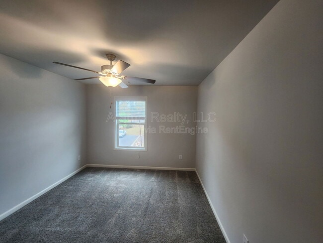 Building Photo - 5268 Pinnacle Walk