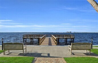Building Photo - 1925 Clifford St