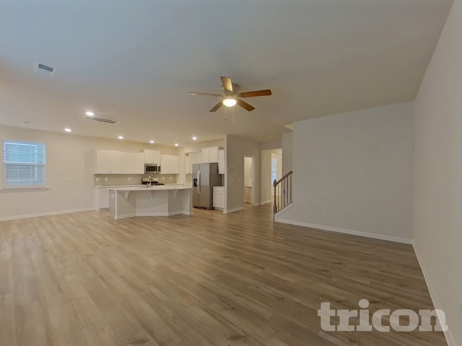 Building Photo - 112 Fennec Dr