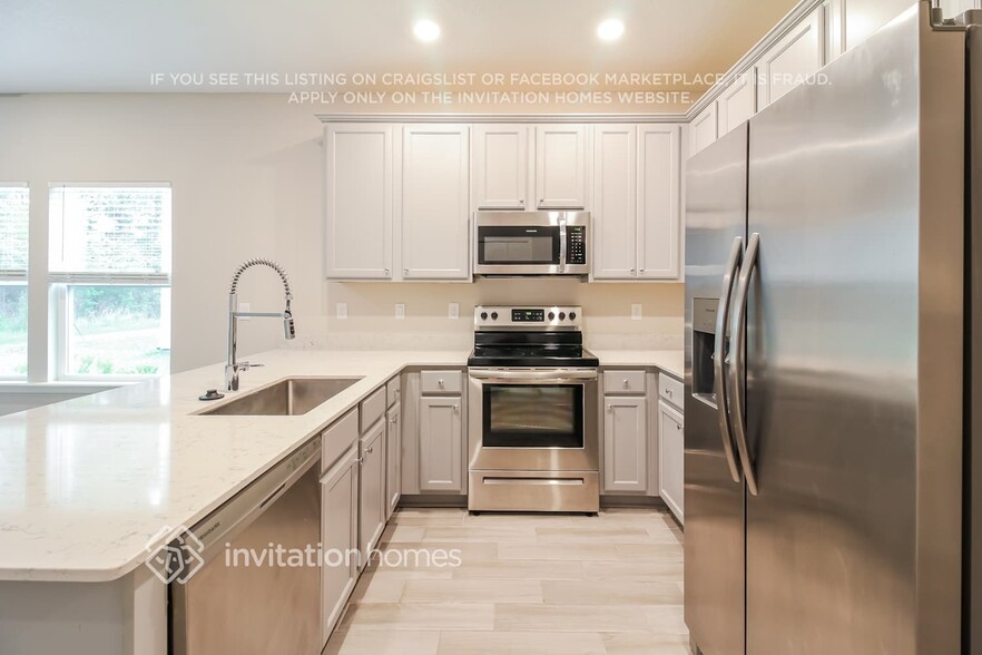 Building Photo - 1227 Coastal Mdw Trl