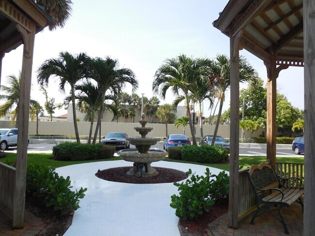 Building Photo - 800 Juno Ocean Walk