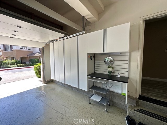 Building Photo - 209 Valley View Terrace