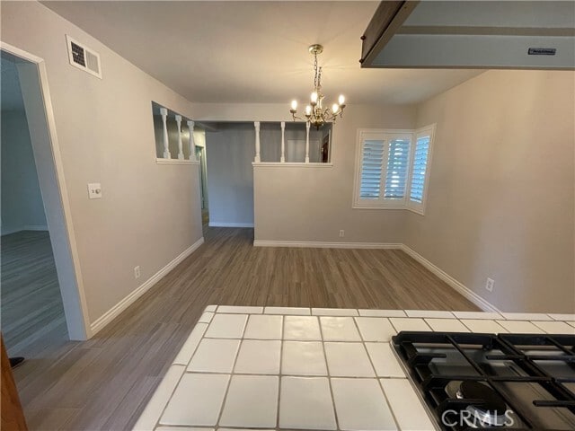 Building Photo - 5412 Huntley Ave