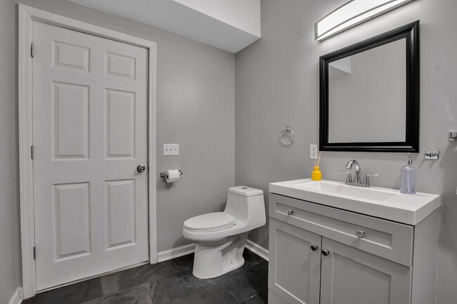 Building Photo - Furnished 4-Bedroom Single-Family Home on Buffalo’s West Side