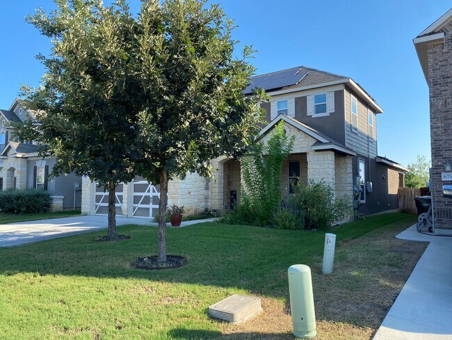 Building Photo - 675 Pebble Bend