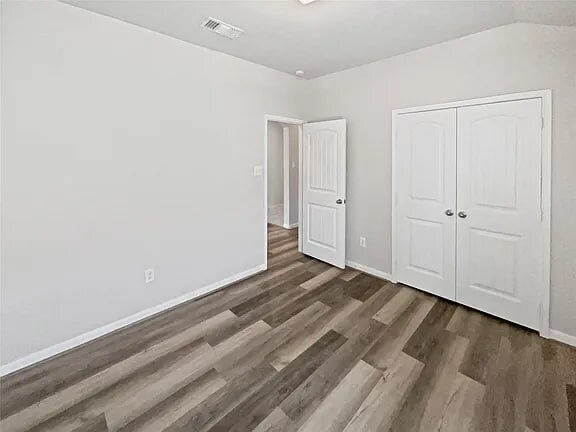Building Photo - 9010 Bald Cypress St