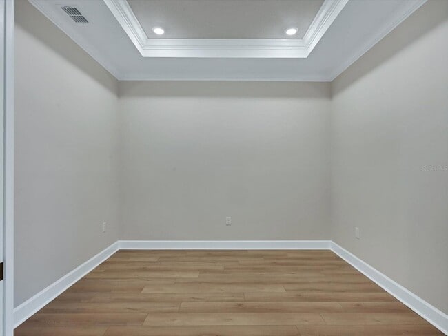 Building Photo - 14734 Orrieto Pl