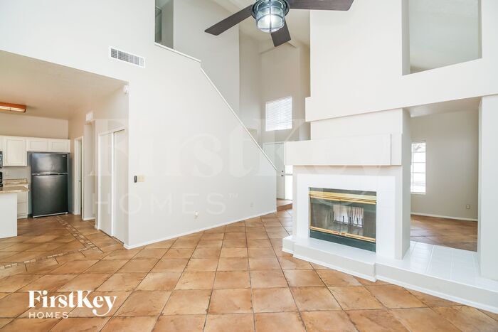 Building Photo - 3710 W Spinnaker Ln
