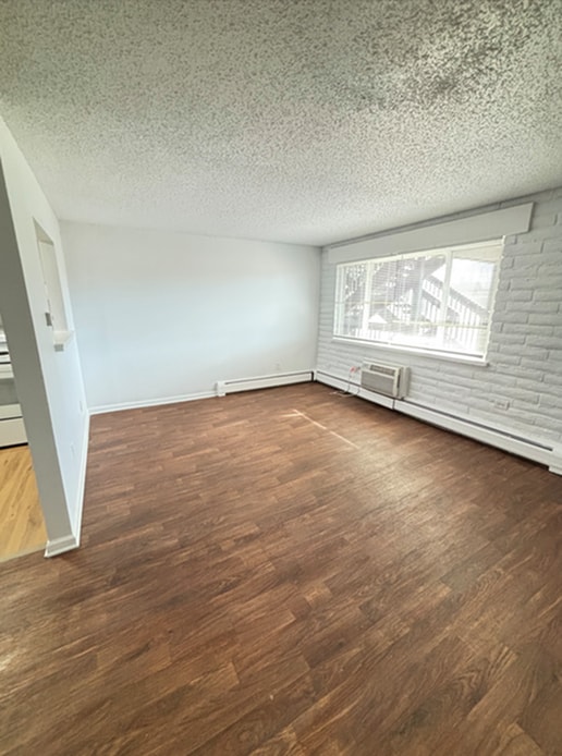 Screenshot 2026-02-09 154642 - Creekside