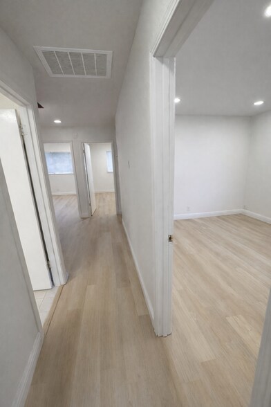 Building Photo - 5964 Gilman Way