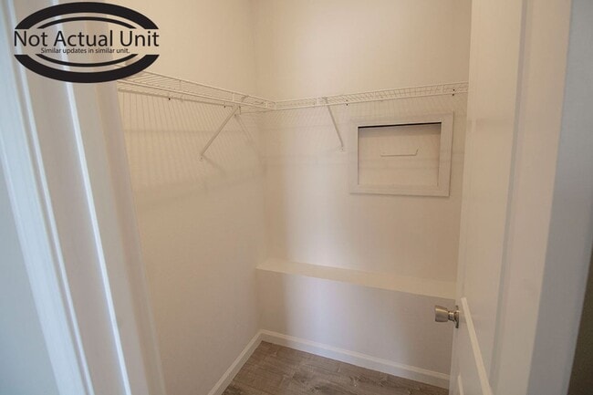 Building Photo - 5313-5315 Currituck Lane