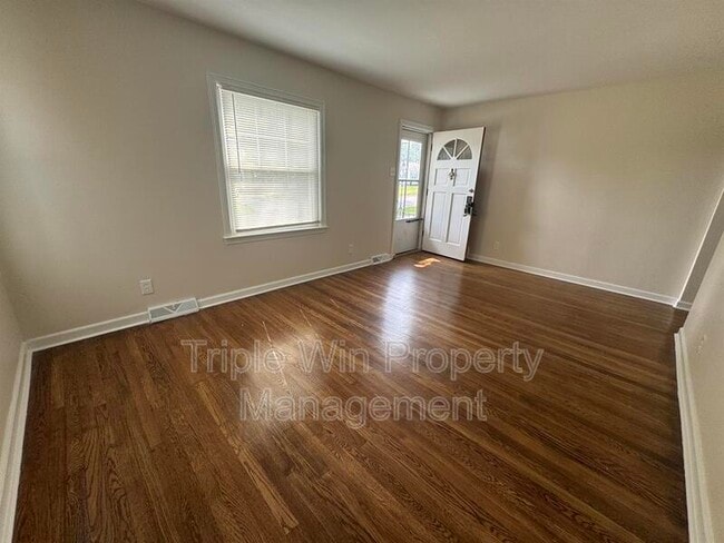 Building Photo - 3155 O Hare Dr