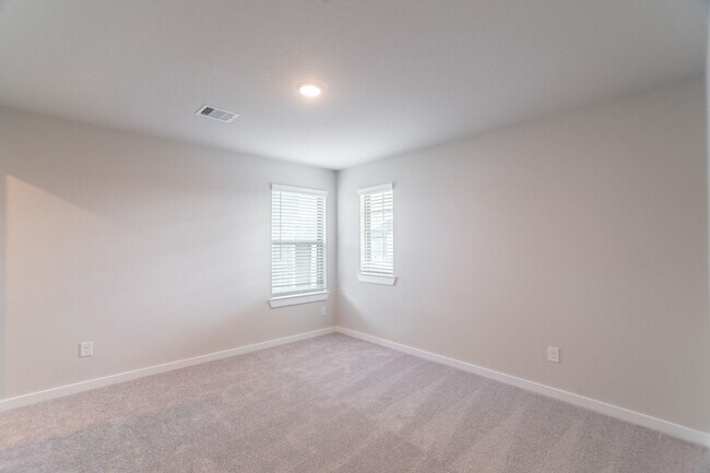 Building Photo - 21710 Prickly Caterpillar Ct