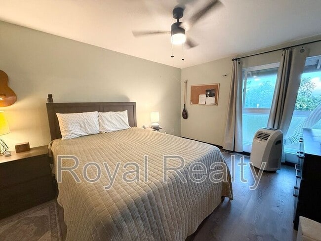 Building Photo - 17 Kopi Ln