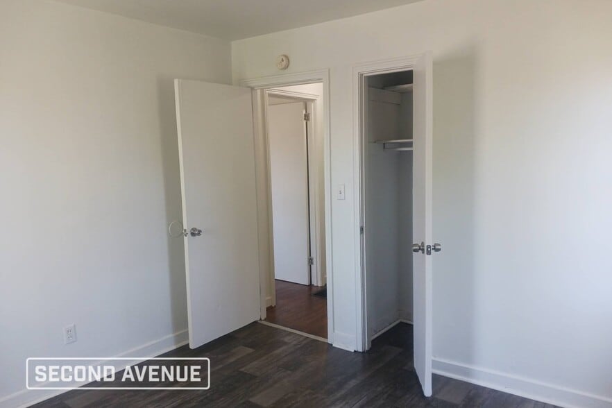 Building Photo - 9844 Greenlee Rd